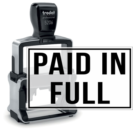 TR5206-SP-01 PAID