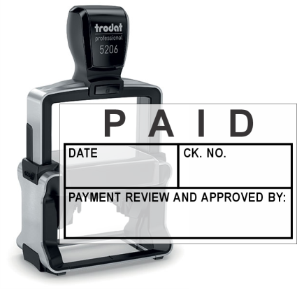TR5206-SPT-01 PAID