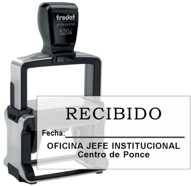 TR5204-SR-01 Received