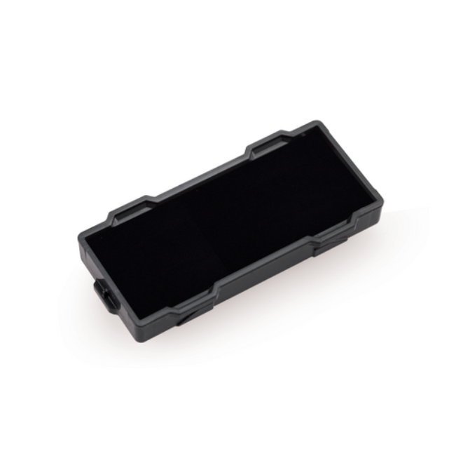 Trodat Mobile Printy Replacement Ink Pads