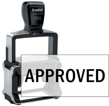 TR5204-SA-01 Aprobado