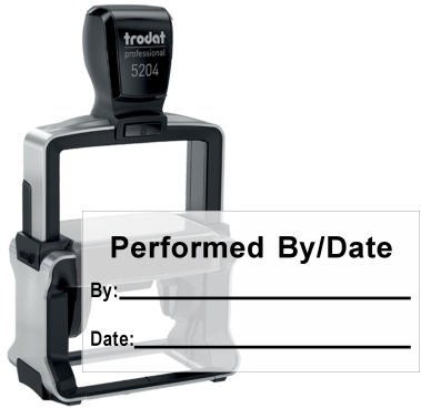 TR5204-SC-06 REALIZADO POR