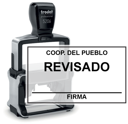 TR5206-SR-05 REVISADO